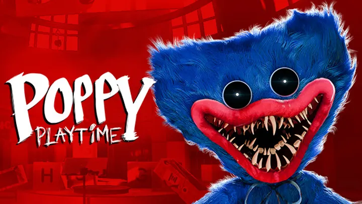 Mastering Poppy Playtime: Advanced Tips and Guides to Survive Every Chapter