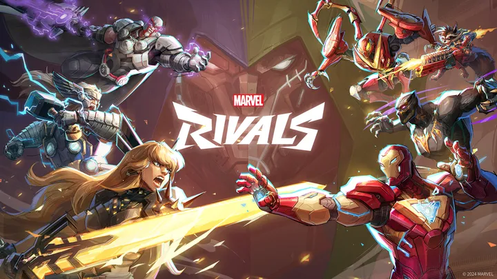 Multiversal Mastery: A Strategic Compendium for Marvel Rivals