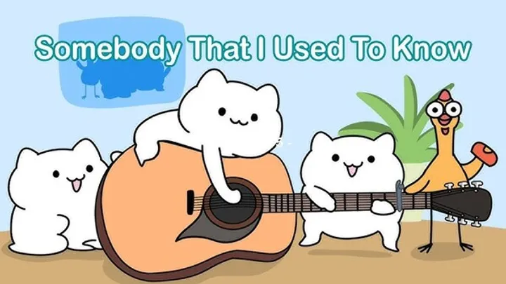 Tips & Guides for Mastering Bongo Cat