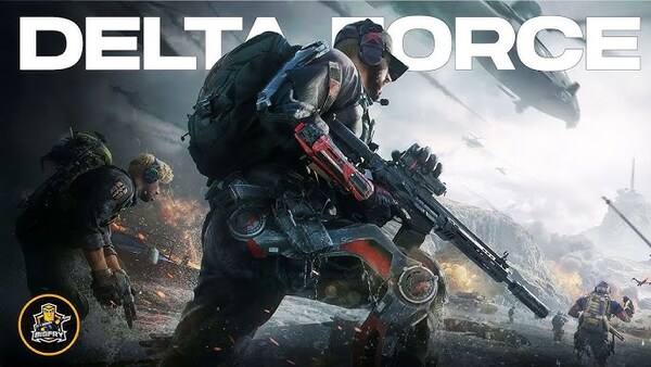 How to Improve Extraction Success in Delta Force Operations Mode