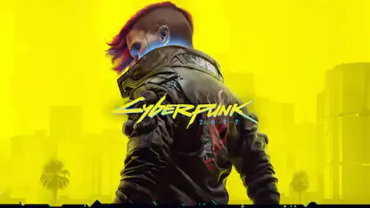 Tips & Guides for Cyberpunk 2077