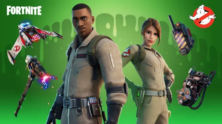 How to master the intricate and hyper-competitive ecosystem of Fortnite Battle Royale requires far more than lightning-fast reflexes