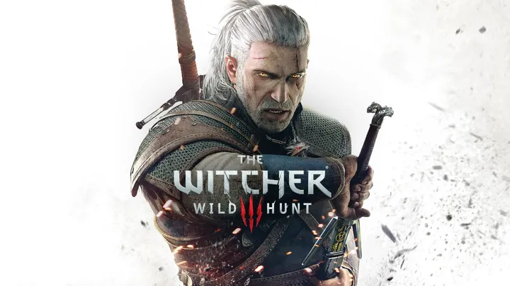 Mastering The Witcher 3: Wild Hunt: Tips & Guides for Becoming a Legendary Witcher