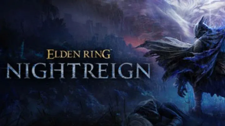 Elden Ring: Nightreign Tips & Guides – Conquer the Shadows