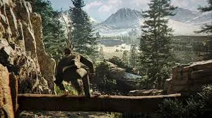 007 First Light  screenshot 2
