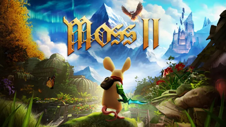 How to Play Moss Book II A Complete Guide to Mastering Puzzles Combat and Story Progression