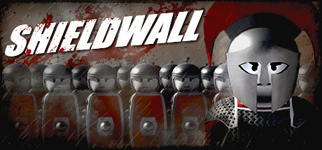 How to Play Shieldwall – Complete Roman Strategy Battle Guide