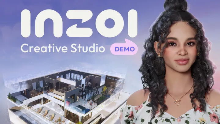 InZoi Tips & Guides: Mastering the Art of Life Simulation