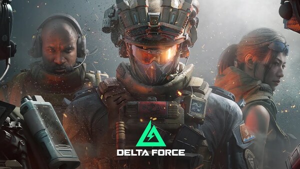 Delta Force: A Deep, Non‑Generic Guide to the “Armor Break vs. Headshot” Problem (and How to Exploit It Consistently)